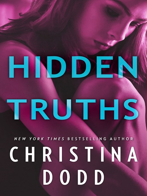 Title details for Hidden Truths by Christina Dodd - Available